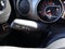 2020 Jeep Wrangler Unlimited Sport S 4x4