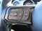 2020 Jeep Wrangler Unlimited Sport S 4x4