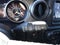 2020 Jeep Wrangler Unlimited Sport S 4x4