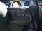 2020 Jeep Wrangler Unlimited Sport S 4x4