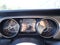 2020 Jeep Wrangler Unlimited Sport S 4x4