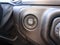 2020 Jeep Wrangler Unlimited Sport S 4x4