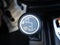 2020 Jeep Wrangler Unlimited Sport S 4x4