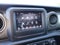 2020 Jeep Wrangler Unlimited Sport S 4x4