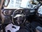 2020 Jeep Wrangler Unlimited Sport S 4x4