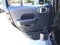 2020 Jeep Wrangler Unlimited Sport S 4x4