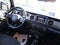 2020 Jeep Wrangler Unlimited Sport S 4x4