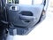 2020 Jeep Wrangler Unlimited Sport S 4x4