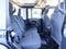 2020 Jeep Wrangler Unlimited Sport S 4x4