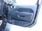 2020 Jeep Wrangler Unlimited Sport S 4x4