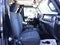 2020 Jeep Wrangler Unlimited Sport S 4x4