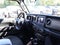 2020 Jeep Wrangler Unlimited Sport S 4x4