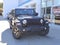 2020 Jeep Wrangler Unlimited Sport S 4x4