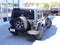 2020 Jeep Wrangler Unlimited Sport S 4x4