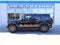 2020 Jeep Wrangler Unlimited Sport S 4x4