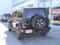 2020 Jeep Wrangler Unlimited Sport S 4x4
