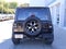 2020 Jeep Wrangler Unlimited Sport S 4x4