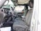 2018 Jeep Wrangler Unlimited Sport 4x4