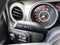 2018 Jeep Wrangler Unlimited Sport 4x4