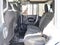 2018 Jeep Wrangler Unlimited Sport 4x4