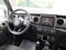 2018 Jeep Wrangler Unlimited Sport 4x4