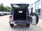 2018 Jeep Wrangler Unlimited Sport 4x4