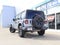 2018 Jeep Wrangler Unlimited Sport 4x4
