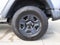 2018 Jeep Wrangler Unlimited Sport 4x4