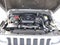 2018 Jeep Wrangler Unlimited Sport 4x4