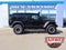 2019 Jeep Wrangler Unlimited Rubicon 4x4