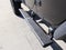 2019 Jeep Wrangler Unlimited Rubicon 4x4