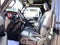 2019 Jeep Wrangler Unlimited Rubicon 4x4