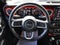 2019 Jeep Wrangler Unlimited Rubicon 4x4