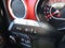 2019 Jeep Wrangler Unlimited Rubicon 4x4