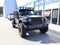 2019 Jeep Wrangler Unlimited Rubicon 4x4