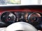 2019 Jeep Wrangler Unlimited Rubicon 4x4