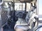 2019 Jeep Wrangler Unlimited Rubicon 4x4