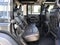 2019 Jeep Wrangler Unlimited Rubicon 4x4