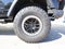 2019 Jeep Wrangler Unlimited Rubicon 4x4