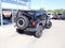 2019 Jeep Wrangler Unlimited Rubicon 4x4