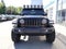 2019 Jeep Wrangler Unlimited Rubicon 4x4
