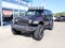 2019 Jeep Wrangler Unlimited Rubicon 4x4