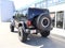 2019 Jeep Wrangler Unlimited Rubicon 4x4