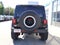 2019 Jeep Wrangler Unlimited Rubicon 4x4