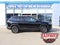 2021 Jeep Cherokee 80th Anniversary 4x4