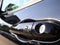 2021 Jeep Cherokee 80th Anniversary 4x4