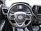 2021 Jeep Cherokee 80th Anniversary 4x4