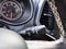 2021 Jeep Cherokee 80th Anniversary 4x4