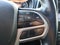 2021 Jeep Cherokee 80th Anniversary 4x4