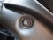 2021 Jeep Cherokee 80th Anniversary 4x4